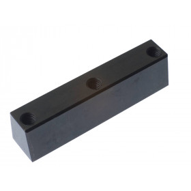SECO-00095877