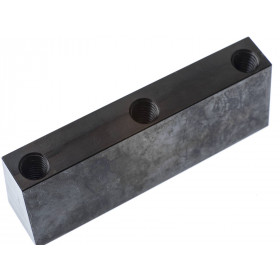 SECO-00095879