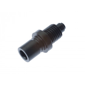 SECO-00095893