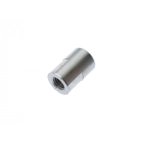 SECO-00095931