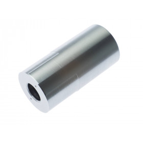 SECO-00095932