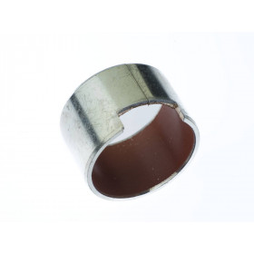SECO-00095944