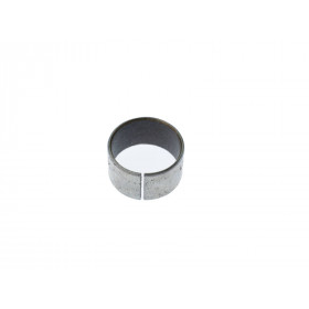SECO-00095945