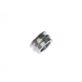 SECO-00095946