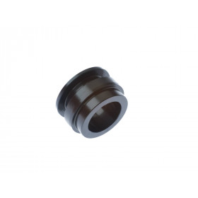 SECO-00095947