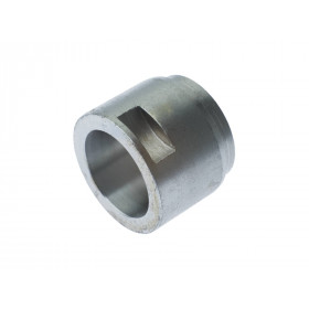SECO-00095948