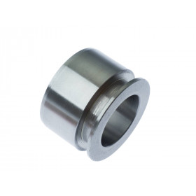 SECO-00095949