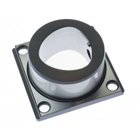 SECO-00095958