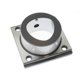 SECO-00095959