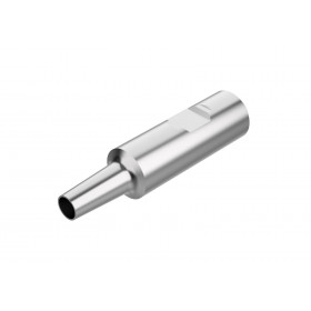 SECO-00096116