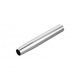 SECO-00096132