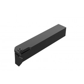 SECO-00096159