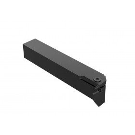 SECO-00096160