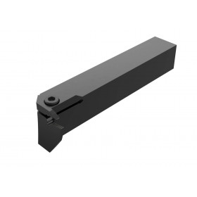 SECO-00096161