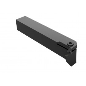SECO-00096162