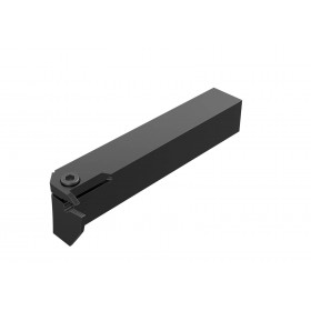 SECO-00096163
