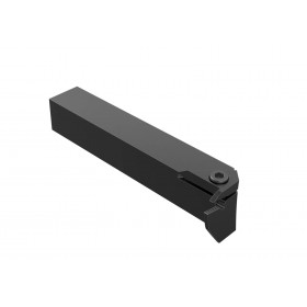 SECO-00096164