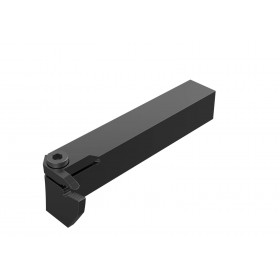 SECO-00096165