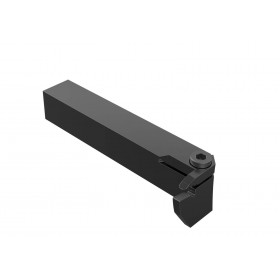 SECO-00096166