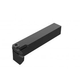 SECO-00096167