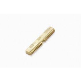 SECO-00096268
