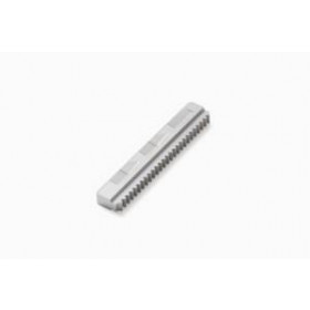 SECO-00096225