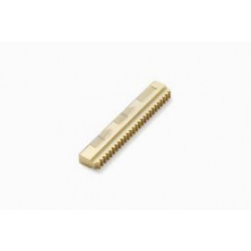 SECO-00096232