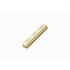 SECO-00096234