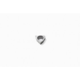 SECO-00096659