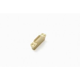 SECO-00096701