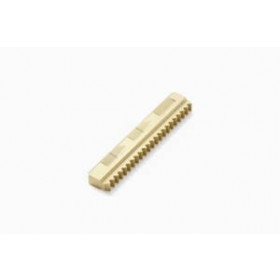 SECO-00096246