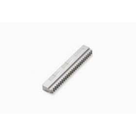SECO-00096247