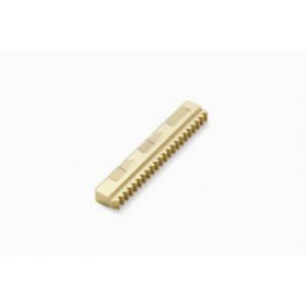 SECO-00096265