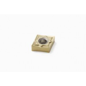 SECO-00096864
