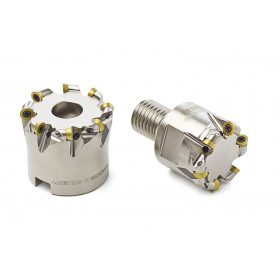 SECO-00096942