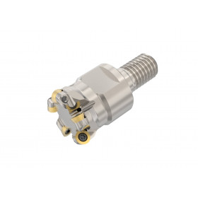 SECO-00096943
