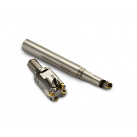 SECO-00096944