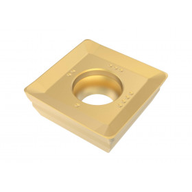 SECO-00097754
