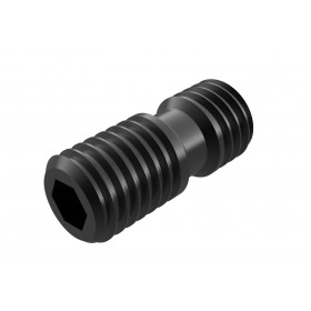 SECO-00097760
