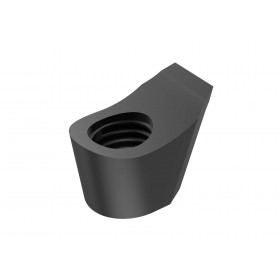 SECO-00097761