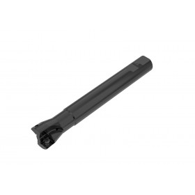 SECO-00097786
