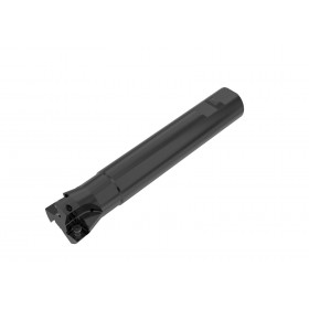 SECO-00097787