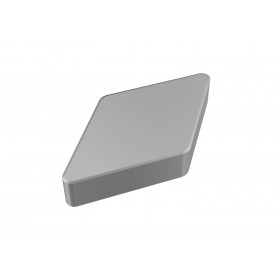 SECO-00097847