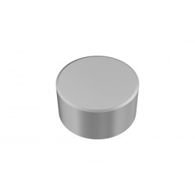 SECO-00097855
