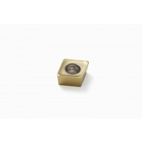 SECO-00097964