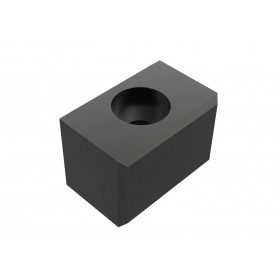 SECO-00069991