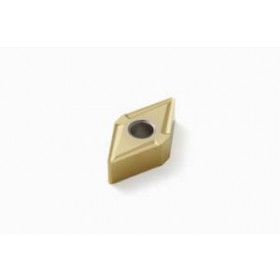 SECO-00098001