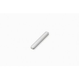 SECO-00098128