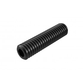 SECO-00098522