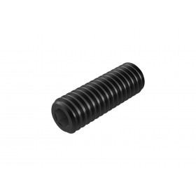 SECO-00098523